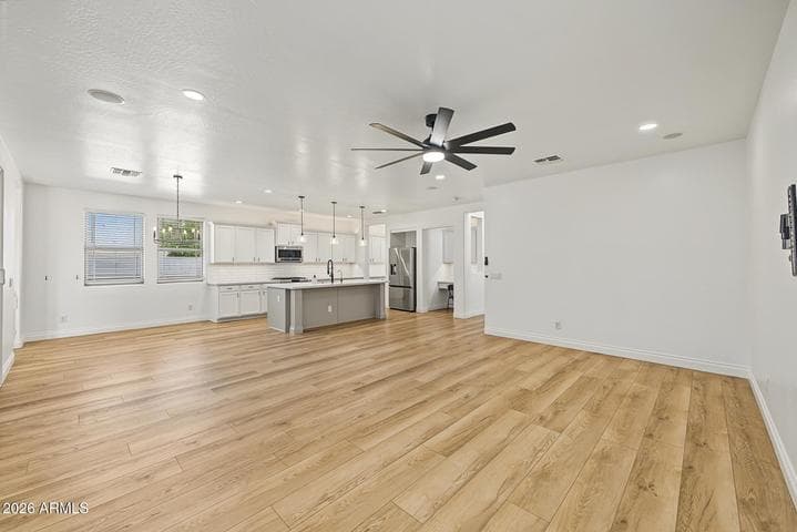 12956 N 152ND Avenue, Surprise, AZ