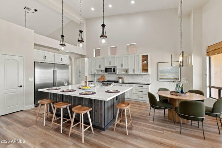 7446 E JOURNEY Lane, Scottsdale, AZ
