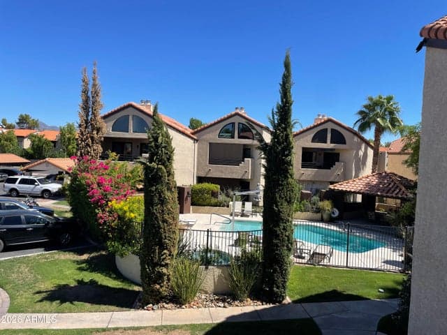 10301 N 70th Street #202, Paradise Valley, AZ