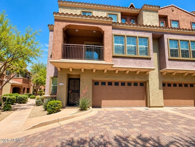 3935 E ROUGH RIDER Road #1268, Phoenix, AZ