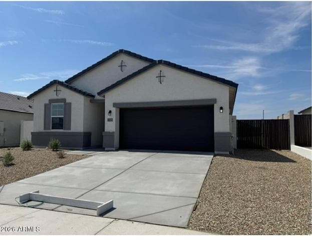 23950 W YAVAPAI Street, Buckeye, AZ