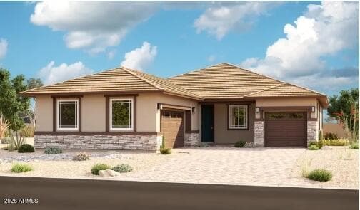 21941 E ROUNDUP Way, Queen Creek, AZ