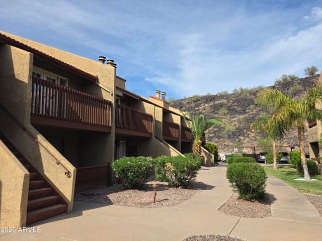 14203 N 19TH Avenue #2013, Phoenix, AZ