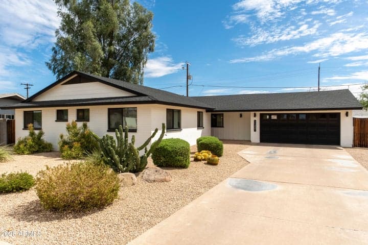 11221 N 31ST Place, Phoenix, AZ