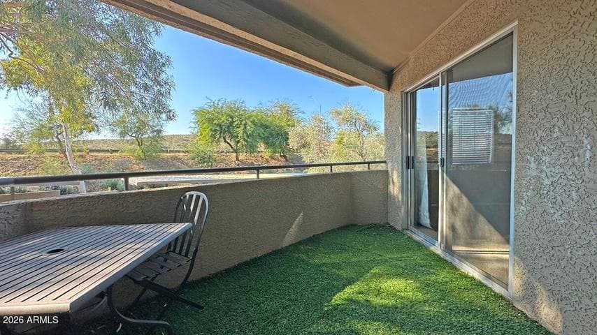 1720 E Thunderbird Road #2095, Phoenix, AZ