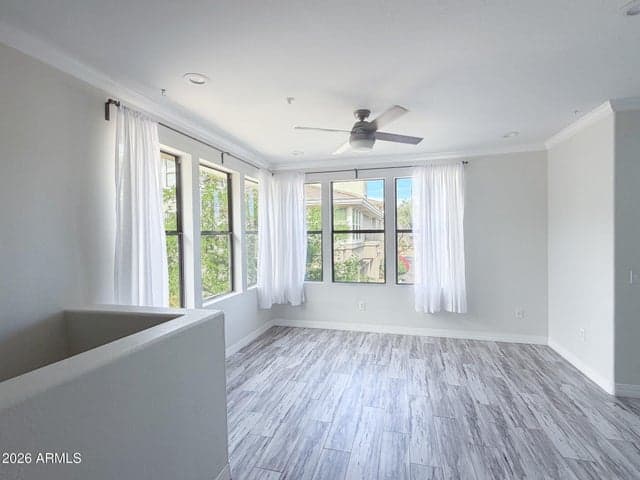 19777 N 76TH Street #2287, Scottsdale, AZ