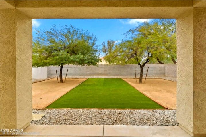 4802 N 94TH Lane, Phoenix, AZ