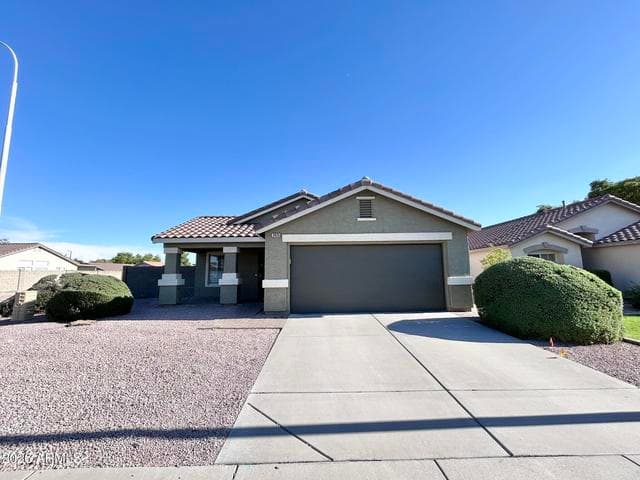 2435 E BROWNING Place, Chandler, AZ