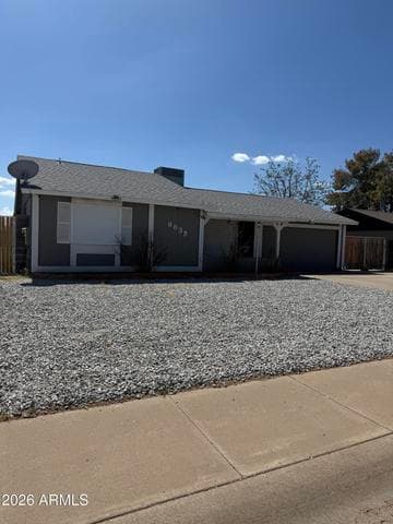 8839 W COLUMBUS Avenue, Phoenix, AZ