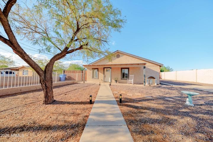 3024 W YUMA Street, Phoenix, AZ