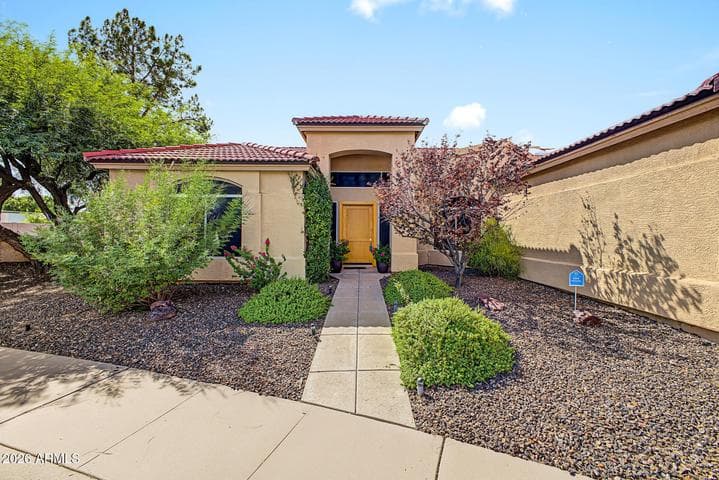 11402 N 44TH Court, Phoenix, AZ