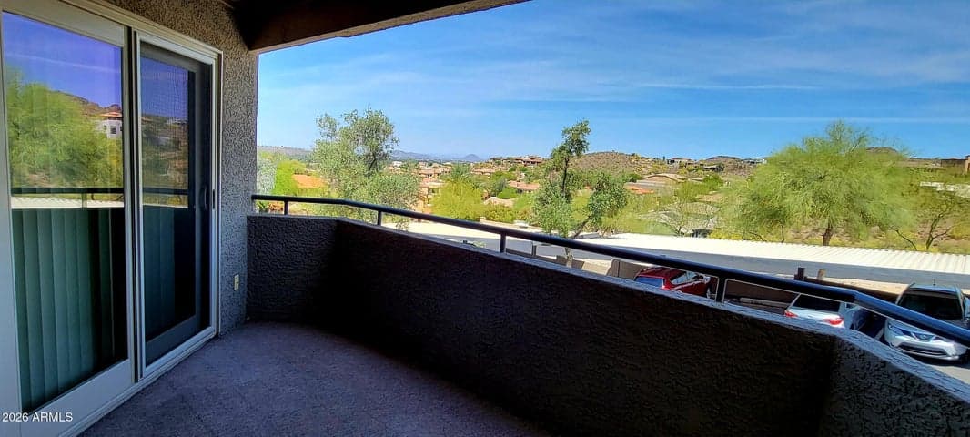 1720 E THUNDERBIRD Road #2050, Phoenix, AZ