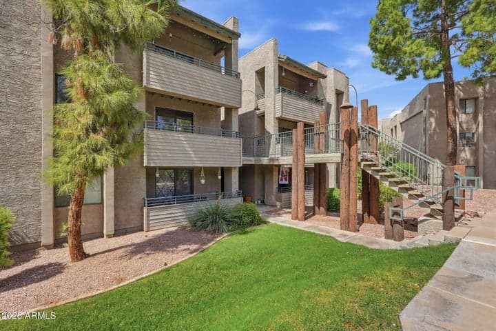 7777 E MAIN Street #255, Scottsdale, AZ