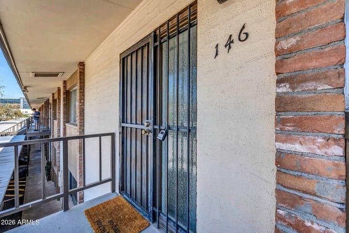4701 N 68TH Street #146, Scottsdale, AZ