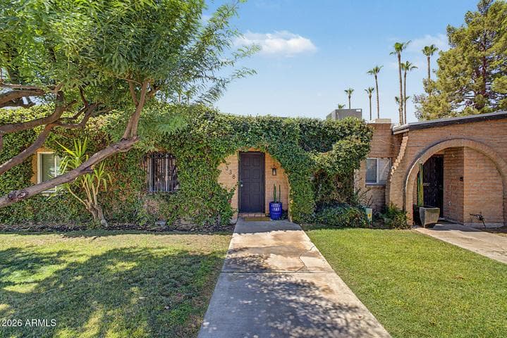 3046 N 32ND Street #338, Phoenix, AZ