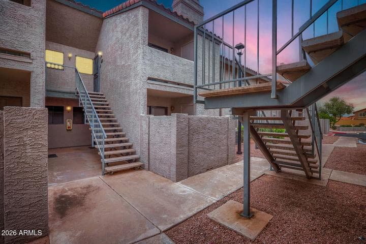 533 W GUADALUPE Road #2135, Mesa, AZ