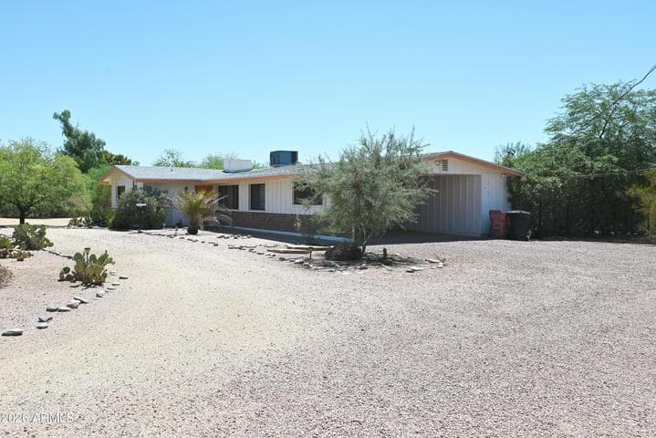 8339 E Cholla Street, Scottsdale, AZ