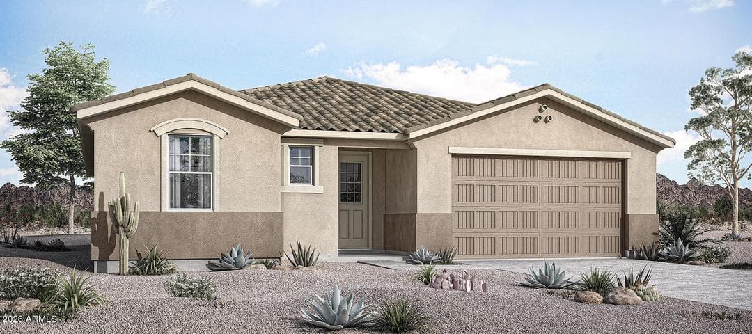 22524 E Watford Drive, Queen Creek, AZ