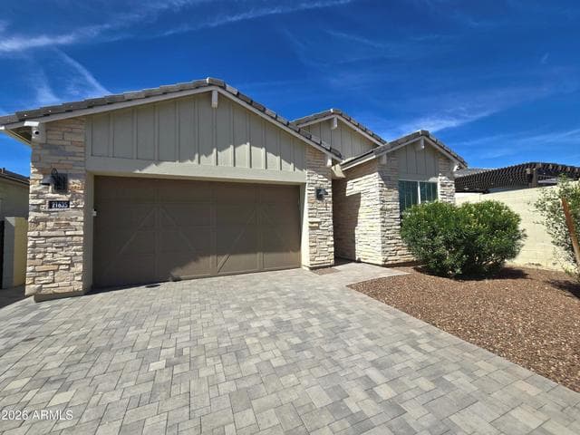 21635 N 102ND Avenue, Peoria, AZ