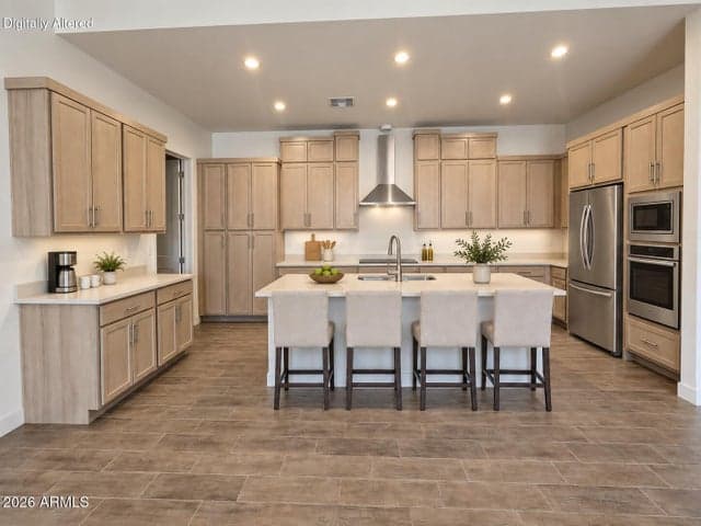 6457 S AVENIDA LA MANANA Street, Gold Canyon, AZ