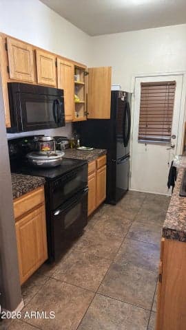 2929 W YORKSHIRE Drive #2022, Phoenix, AZ
