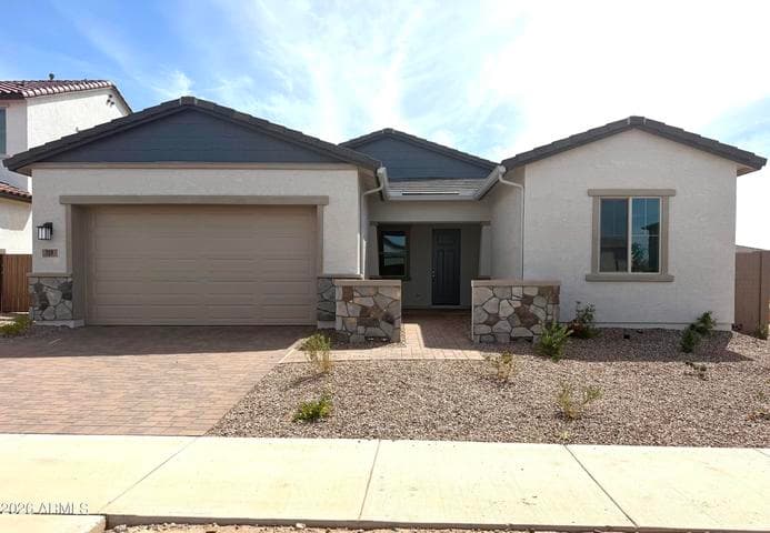 759 W Kingbird Drive, Queen Creek, AZ