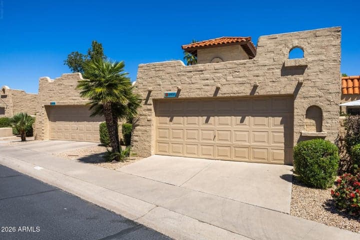 16637 N 30TH Avenue, Phoenix, AZ