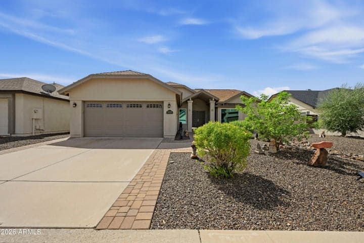 3925 E TIERRA BUENA Lane, Phoenix, AZ