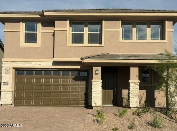 32335 N 123RD Drive, Peoria, AZ