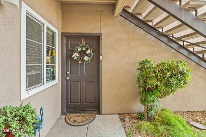 9450 E BECKER Lane #1003, Scottsdale, AZ