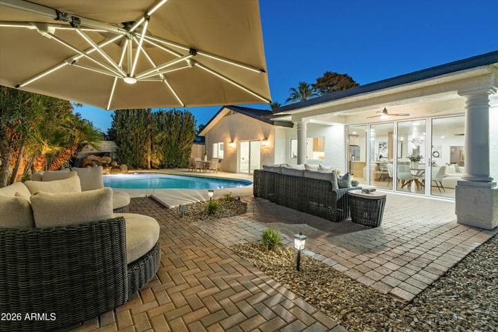 7210 N 17TH Avenue, Phoenix, AZ