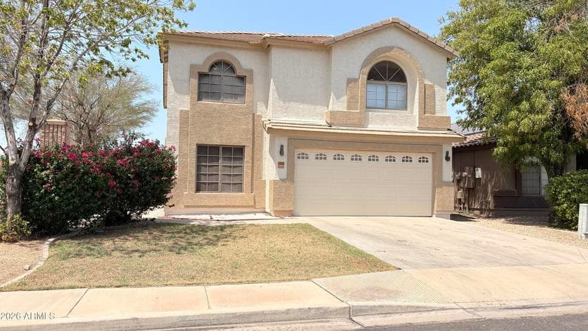 10562 W ALVARADO Road, Avondale, AZ