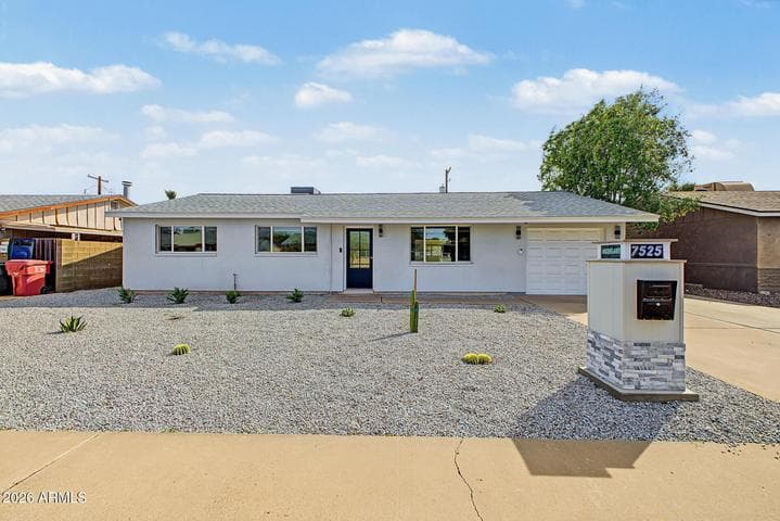 7525 E MORELAND Street, Scottsdale, AZ