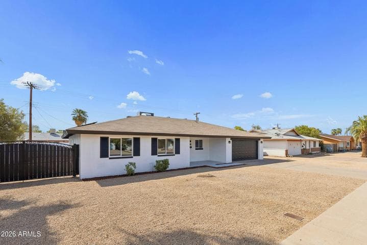 4119 W TOWNLEY Avenue, Phoenix, AZ