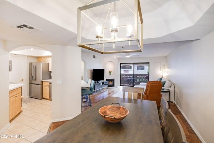 5104 N 32ND Street #444, Phoenix, AZ