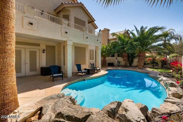 16026 S 13th Place, Phoenix, AZ