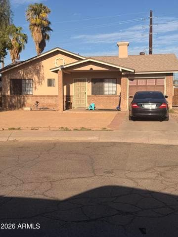 7209 S 15TH Place, Phoenix, AZ