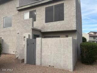 19601 N 7TH Street #1049, Phoenix, AZ
