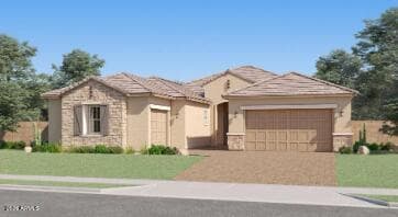 8001 W ROWEL Road, Peoria, AZ