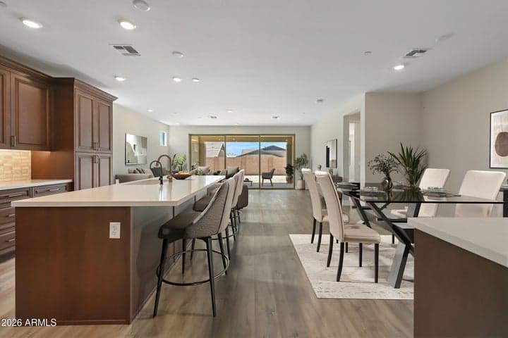 33448 N 129TH Lane, Peoria, AZ