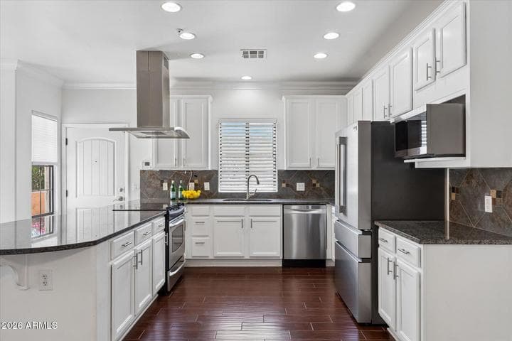 10757 N 74TH Street #1020, Scottsdale, AZ