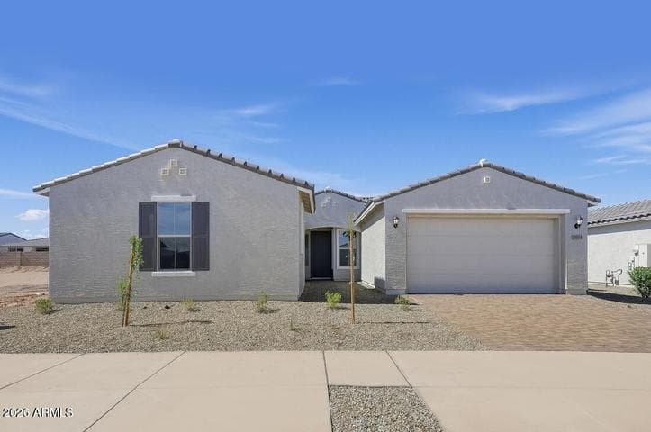 25084 N 170TH Lane, Surprise, AZ