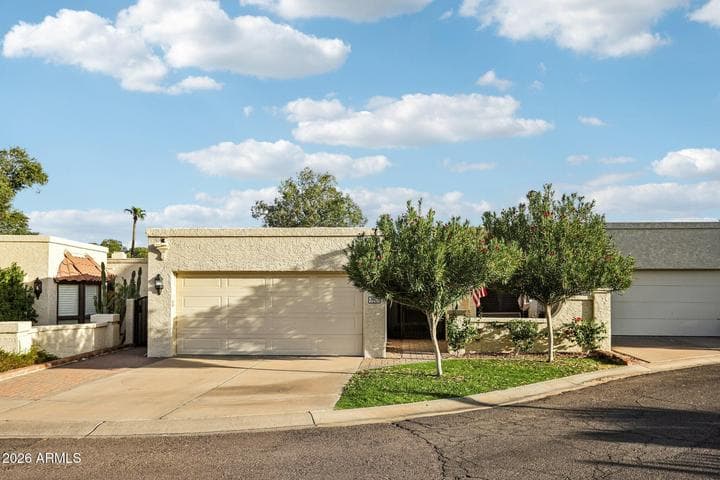 9025 S 47TH Place, Phoenix, AZ