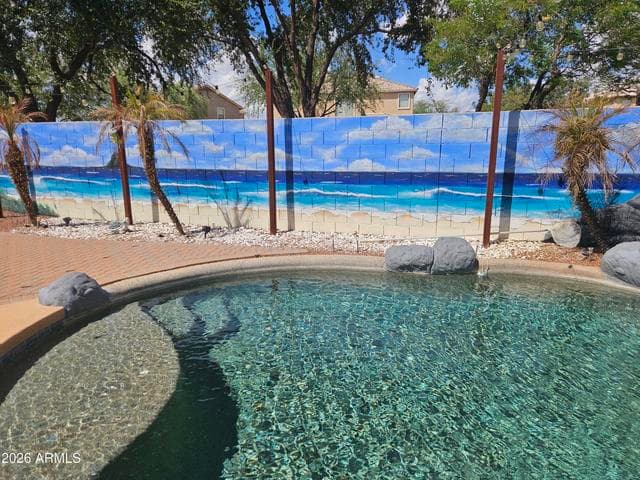 13636 W MAUNA LOA Lane, Surprise, AZ