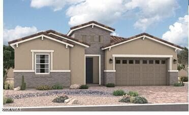 12420 W SOUTHGATE Avenue, Avondale, AZ