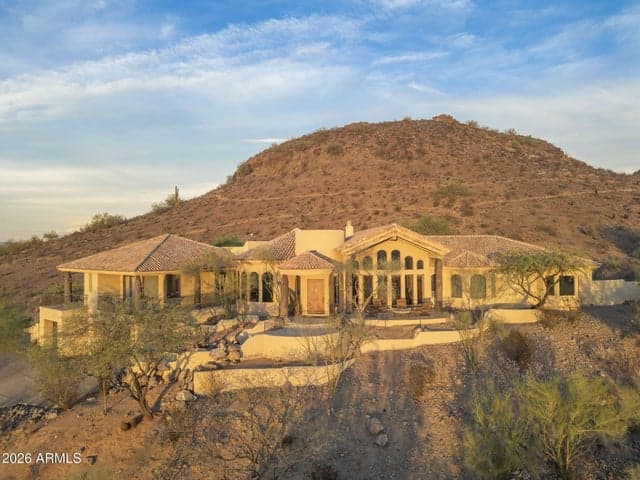 15433 N 11TH Street, Phoenix, AZ