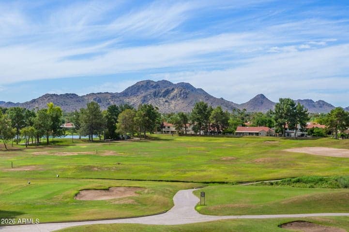 12212 N PARADISE VILLAGE Parkway #452, Phoenix, AZ