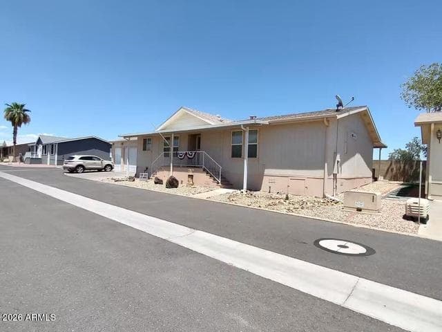 17200 W BELL Road #2323, Surprise, AZ