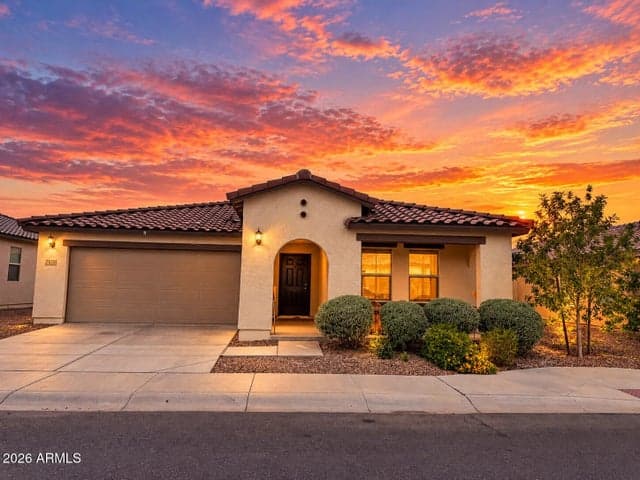 7416 S 34TH Lane, Phoenix, AZ