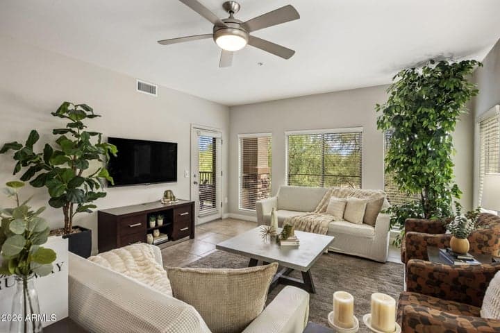 5450 E DEER VALLEY Drive #3172, Phoenix, AZ